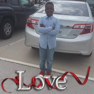 Meet your Posher, Doris